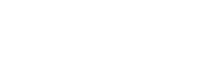 衢州试管供卵_三代试管咨询_衢州供卵联系方式