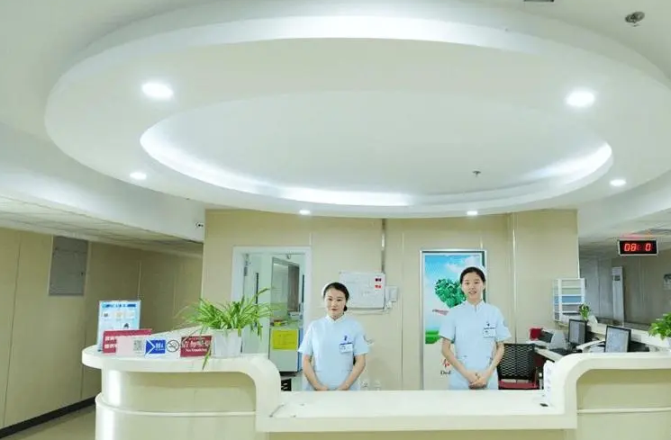 衢州正规供卵试管中心