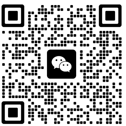 衢州试管供卵_三代试管咨询_衢州供卵联系方式